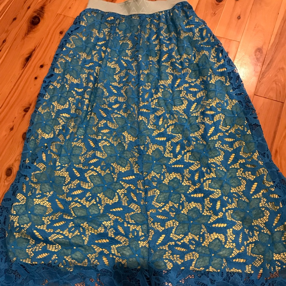 LuLaRoe Lucy XS 🖤